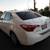 2018 Toyota Corolla LE Sedan 4D 5 thumbnail