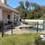 Powerwash Pool Deck, House, Driveway & Sidewalk 7 thumbnail