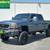 2007 GMC Sierra 2500 4x4 6.6L LBZ Duramax Turbo Diesel REGENCY Packa  1 thumbnail