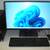 Dell Optiplex 5060 - Computer - Intel I7, 8 DDR4, 1 TB Hard Dr, Win11 2 thumbnail