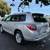 2009 Toyota Highlander Hybrid   Low Mileage AWD 4 thumbnail