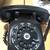 *p TELEPHONES FAX vintage new used rent 2 thumbnail