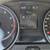 2019 Volkswagen Atlas VW 3.6L V6 SE w/Technology SUV 12 thumbnail
