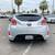 2016 Hyundai Veloster* PANORAMIC MOON ROOF* RR CAMARA* LEATHER SEATS* 4 thumbnail