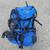 Large high-end backpack 1 thumbnail