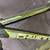 Schwinn Traverse 21 speed 2 thumbnail