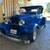 1932 Ford Roadster Henry Steel Real Deal Ford Powered 4 thumbnail