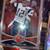 Sports cards 9 thumbnail