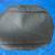 Leather Headrest Cover for Car 1 thumbnail