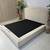 (Customer Return) Saatva Minori Storage Bed, King - Delivery Available 3 thumbnail