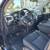2017 Nissan Titan  LONG BED PICKUP TRUCK LOW MI NISSAN TITAN RARE Truck 10 thumbnail