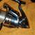 Pflueger President 6935 10 bearing system - no handle 6 thumbnail
