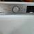 LG washer & dryer 10 thumbnail
