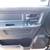 2014 Dodge Ram RAM 1500 4x4 4WD Crew Cab ** 5.7L Hemi ** 1Owner ** Fin 11 thumbnail
