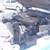 1991 Chevrolet Silverado 2500 12 thumbnail