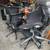 File Cabinets, Chairs and Office Furniture 3 thumbnail