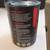 Advanced cuts dietary supplements 2 thumbnail