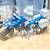 Lego Technic and Creator Expert sets in Excellent condition 5 thumbnail