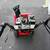 Toro Snowblower 6 thumbnail