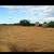 PONDS AND RANCH ROADS 2 thumbnail