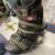 Snow Board Boots Bindings 3 thumbnail