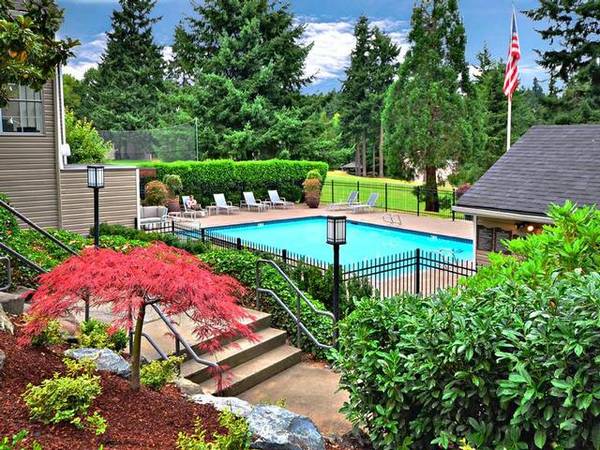 $2,371 / 3br - 1115ft2 - UP TO 4 WEEKS FREE ON 3 BEDROOM HOMES WITH SPACIOUS WALK-IN CLOSETS! (Tacoma)63852483375489121