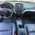 2007 Acura TSX 4dr Sedan 5A*Low miles*CLEAN CARFAX CLEAN TITLE 19 thumbnail