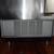 24" Perlick Bar Restaurant Commercial Stainless Top Load Fridge 8 thumbnail
