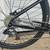 Specialized fate comp small 29er carbon 3 thumbnail