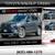 2019 Toyota RAV4 Limited 1 thumbnail
