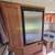 2019 Adventurer Manufacturing Inc. Adventurer 80GS Truck Camper 19 thumbnail