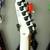 ESP LTD Arctic Arrow 5 thumbnail
