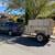 M1101 / M1102 Overland Off-Road Hunting Camping Expedition Trailer 18 thumbnail