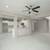 Private Two Room for Rent 3 thumbnail