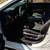 2025 Toyota Camry LE Sedan 4D sedan -low miles, Hybrid- 8 thumbnail