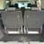 2011 Ford Flex Limited AWD, 148K miles, rebuilt IA title 11 thumbnail