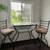 Briarwood Aven Apartment for rent! 5 thumbnail