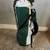 Titleist Linkslegend Members Stand Bag - Saucon Valley CC - Brand New 7 thumbnail