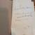 1910, Barrack Room Ballads - Kipling; Small Hardcover 3 thumbnail