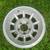 BUICK - GRAND NATIONAL - WHEELS RIMS WHEEL RIM 2 thumbnail
