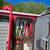 2007 Kenworth T600 10 thumbnail
