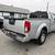 2014 Nissan Frontier 3 thumbnail