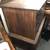 Antique Dresser 5 thumbnail