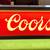 Coors pool table light 1 thumbnail