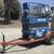 2017 Genie scissor lift model 1930 2 thumbnail