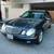 2004 Mercedes Benz E320 Excellent Condition 1 thumbnail