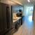 Two-Bedroom Homes – Warm, Welcoming Spaces with Room to Thrive! 11 thumbnail