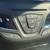 2017 Buick Regal 4dr Sdn GS AWD 20 thumbnail