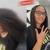 5 Star Weaves Sew in's $150 & up 22 thumbnail
