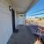 Bright and Newly Renovated 15 thumbnail